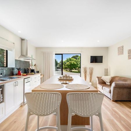 Studio 318 Acton Park Εξωτερικό φωτογραφία