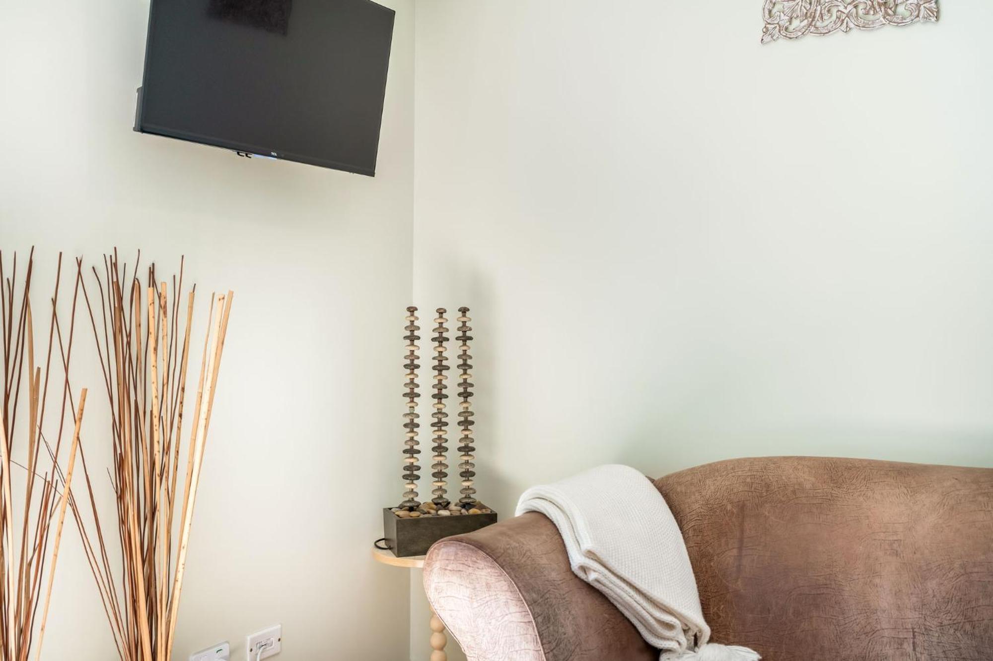 Studio 318 Acton Park Εξωτερικό φωτογραφία