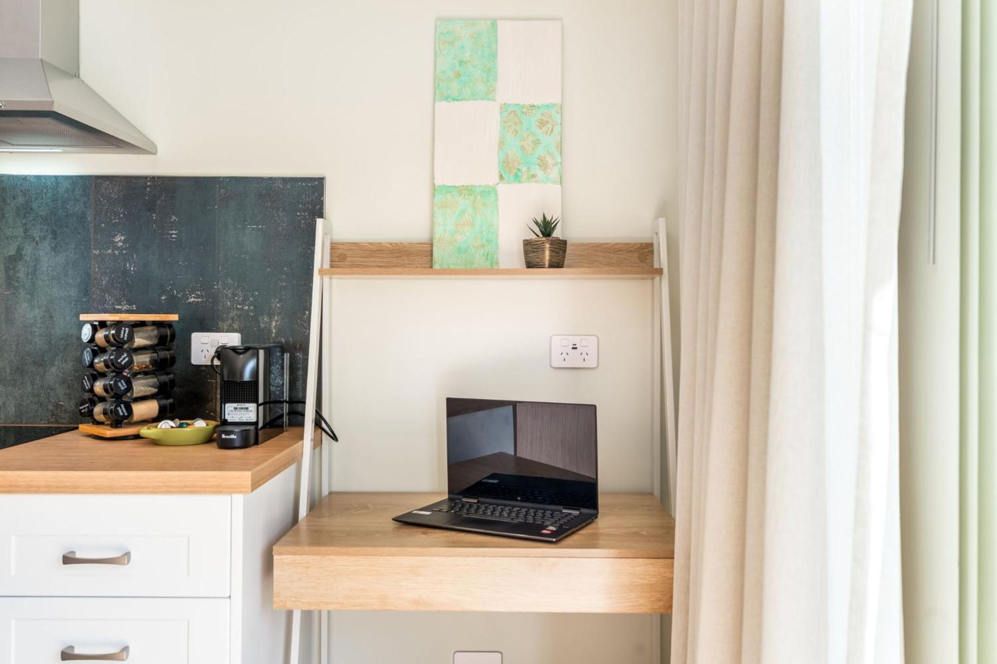 Studio 318 Acton Park Εξωτερικό φωτογραφία