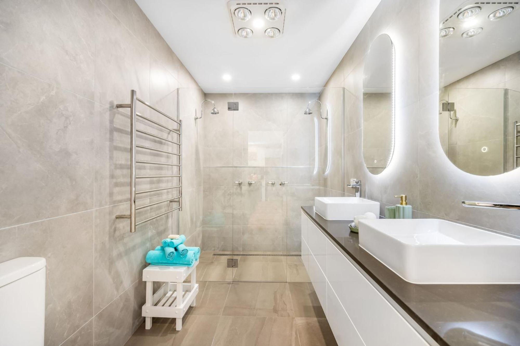 Studio 318 Acton Park Εξωτερικό φωτογραφία