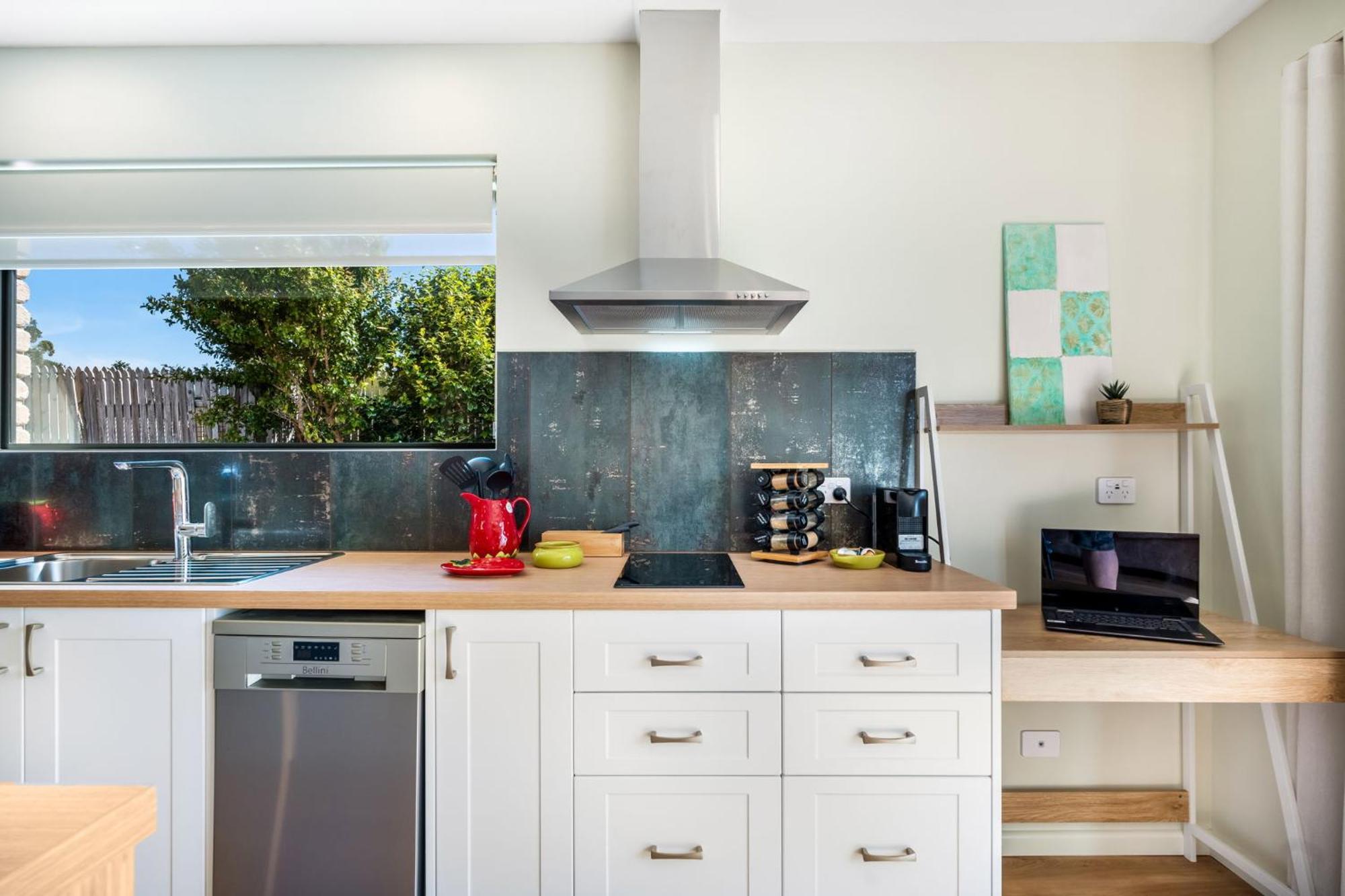 Studio 318 Acton Park Εξωτερικό φωτογραφία