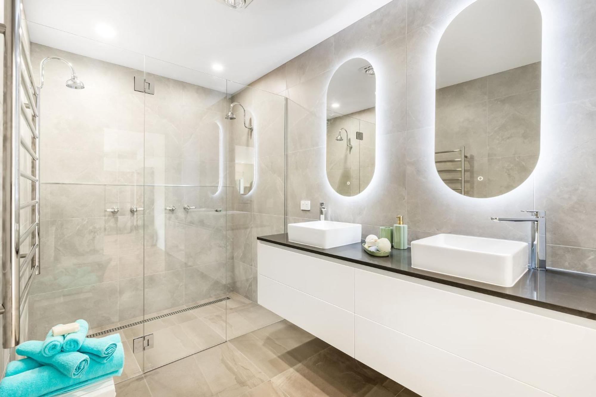 Studio 318 Acton Park Εξωτερικό φωτογραφία
