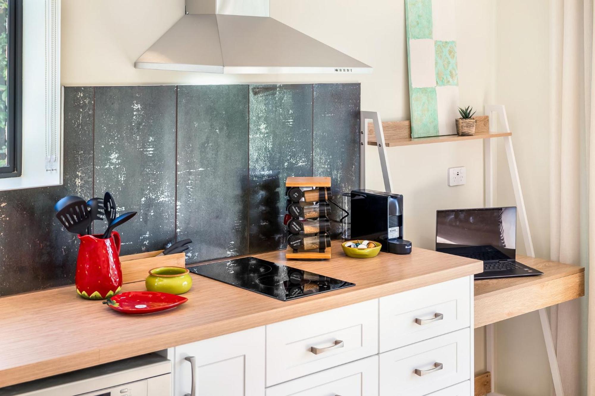 Studio 318 Acton Park Εξωτερικό φωτογραφία
