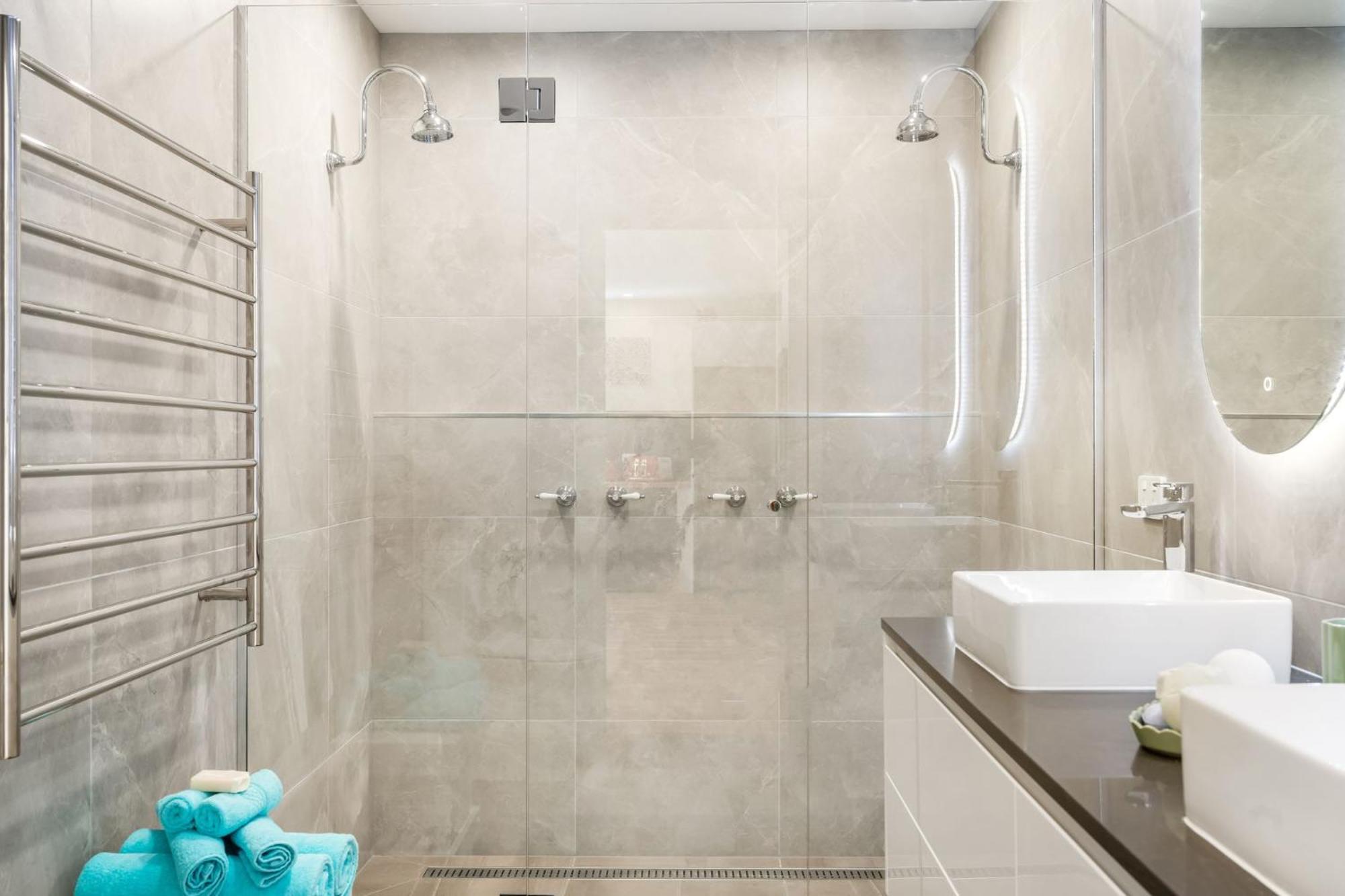 Studio 318 Acton Park Εξωτερικό φωτογραφία