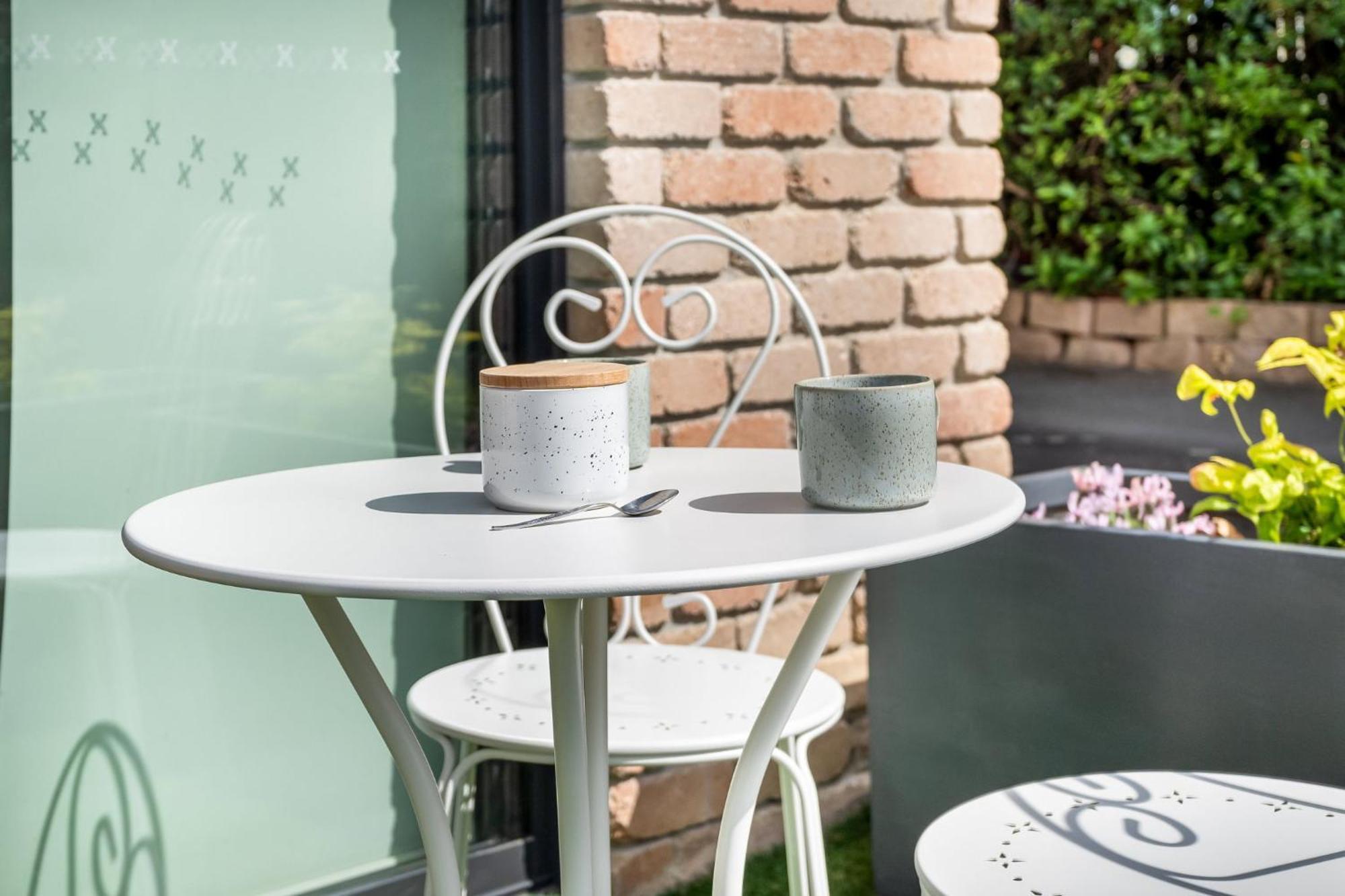 Studio 318 Acton Park Εξωτερικό φωτογραφία