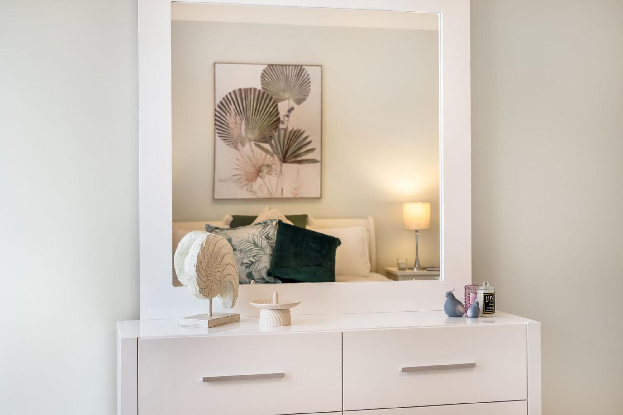 Studio 318 Acton Park Εξωτερικό φωτογραφία