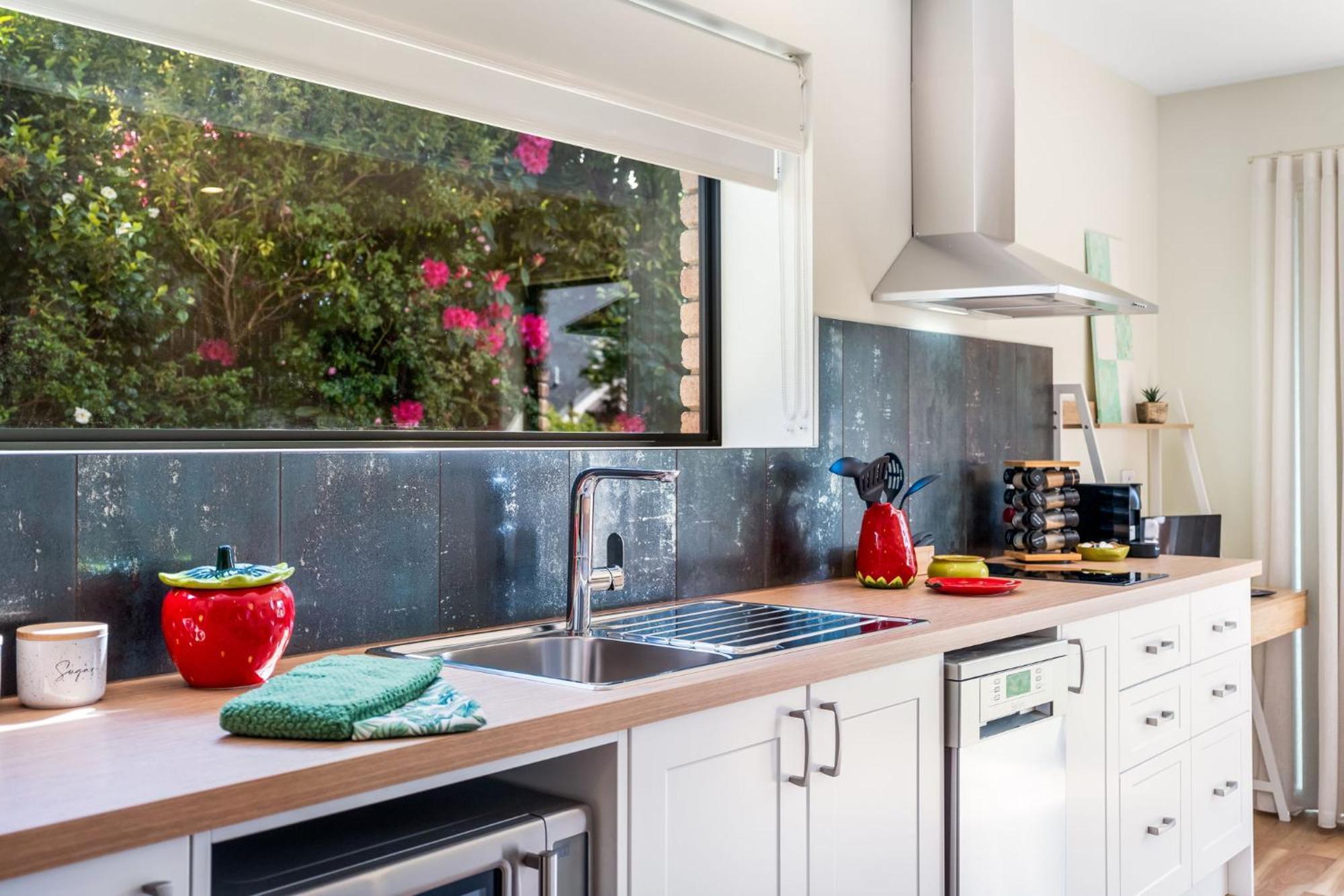 Studio 318 Acton Park Εξωτερικό φωτογραφία