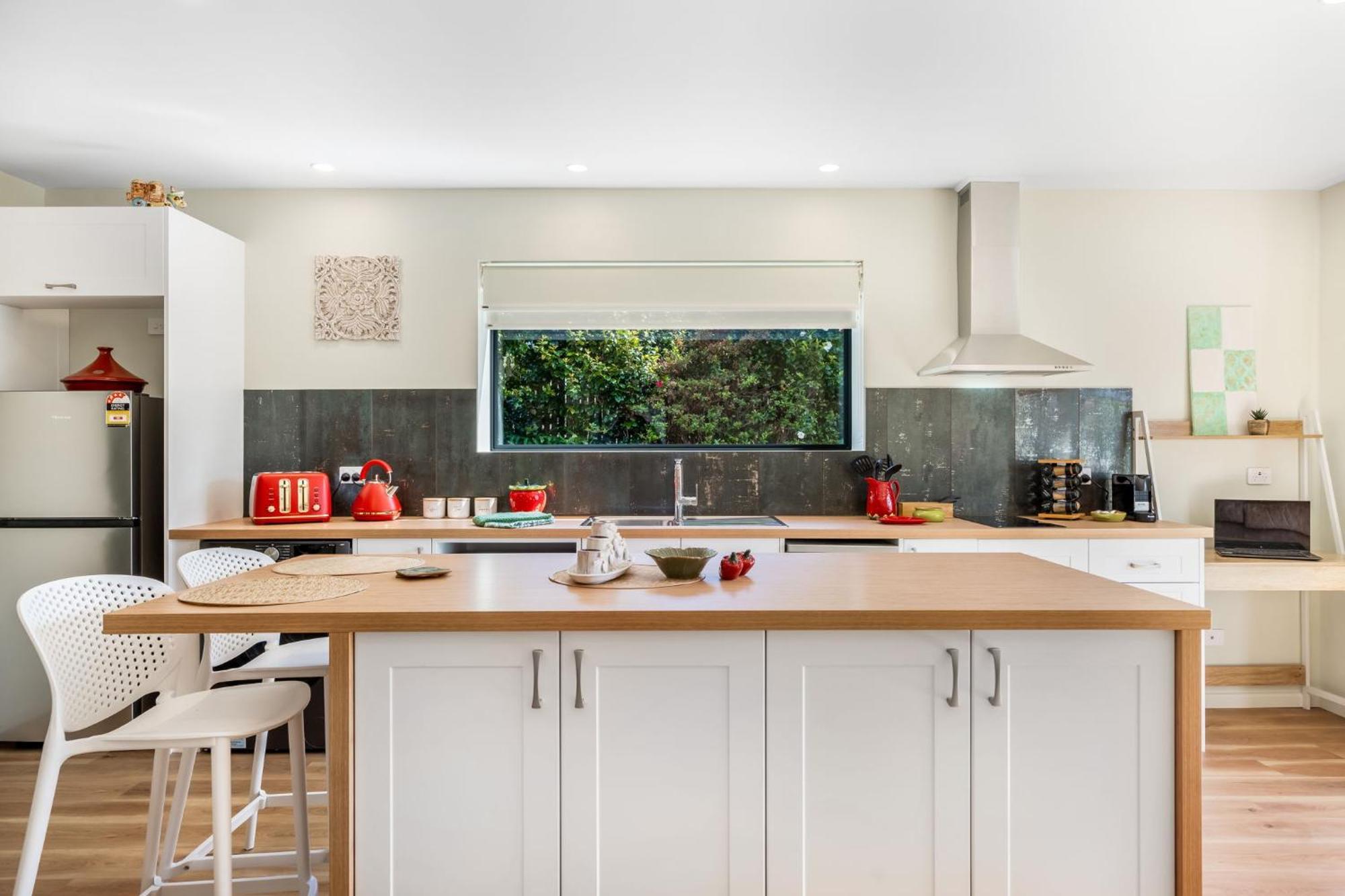 Studio 318 Acton Park Εξωτερικό φωτογραφία